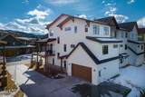 174 Hay Meadow Drive - Photo 60