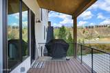 174 Hay Meadow Drive - Photo 72