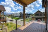 174 Hay Meadow Drive - Photo 73