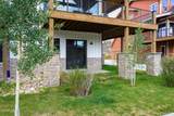174 Hay Meadow Drive - Photo 74