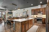 174 Hay Meadow Drive - Photo 8
