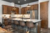 174 Hay Meadow Drive - Photo 9
