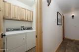 223 Gcr 8950 / Indian Trail - Photo 34