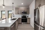 165 Granby Meadow Drive - Photo 15