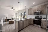 165 Granby Meadow Drive - Photo 2