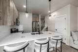 165 Granby Meadow Drive - Photo 20
