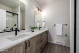 165 Granby Meadow Drive - Photo 31