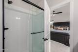 165 Granby Meadow Drive - Photo 32