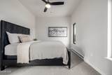 165 Granby Meadow Drive - Photo 34