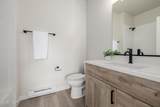 165 Granby Meadow Drive - Photo 40