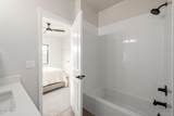 165 Granby Meadow Drive - Photo 41