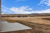 165 Granby Meadow Drive - Photo 43