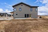 165 Granby Meadow Drive - Photo 44