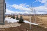 165 Granby Meadow Drive - Photo 47