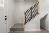 165 Granby Meadow Drive - Photo 8