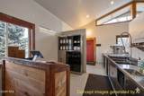 606 Byers Avenue - Photo 37