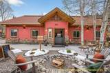 606 Byers Avenue - Photo 38