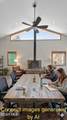 606 Byers Avenue - Photo 40