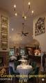 606 Byers Avenue - Photo 44