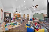 606 Byers Avenue - Photo 45