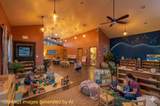 606 Byers Avenue - Photo 46