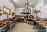 606 Byers Avenue - Photo 47