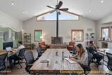 606 Byers Avenue - Photo 48