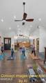 606 Byers Avenue - Photo 51