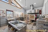 606 Byers Avenue - Photo 54