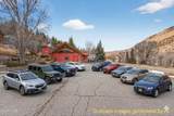 606 Byers Avenue - Photo 57