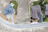 1375 Wildhorse Circle - Photo 7