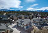160 Sterling Loop - Photo 34