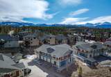 160 Sterling Loop - Photo 35