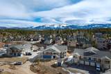160 Sterling Loop - Photo 36