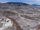 700 County Road 1001 - Photo 10