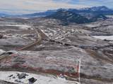 700 County Road 1001 - Photo 11