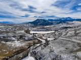 700 County Road 1001 - Photo 12
