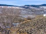 700 County Road 1001 - Photo 13