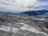 700 County Road 1001 - Photo 2