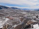 700 County Road 1001 - Photo 4
