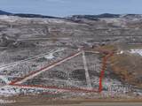 700 County Road 1001 - Photo 7