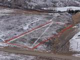 700 County Road 1001 - Photo 8