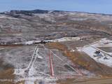 700 County Road 1001 - Photo 9
