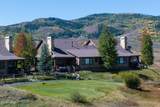 220 Thompson Road - Photo 1