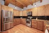 220 Thompson Road - Photo 10