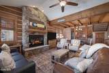 220 Thompson Road - Photo 11