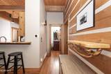 220 Thompson Road - Photo 12