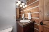 220 Thompson Road - Photo 13