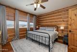 220 Thompson Road - Photo 14