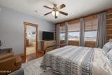 220 Thompson Road - Photo 15